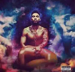Miguel sort son troisième album <i>Wildheart</i> 8