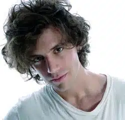 Mika à l'affiche du Paléo Festival 32