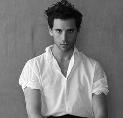 MIKA Last Party 20