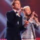 Relation à la limite du clash entre Matt Pokora et Mika 21