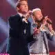 Relation à la limite du clash entre Matt Pokora et Mika 6