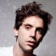 Le nouvel album de Mika sortira en septembre 24
