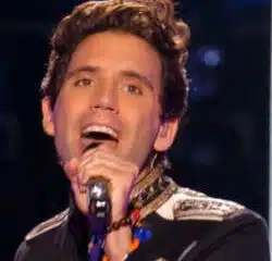 Découvrez <i>It's My House</i>, le nouveau single de Mika 8