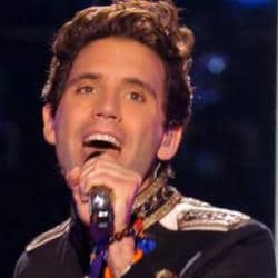 Découvrez <i>It's My House</i>, le nouveau single de Mika 4