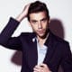 Mika coach de charme pour The Voice 12