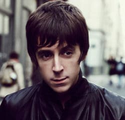 Miles Kane annonce la sortie de son nouvel opus 8