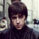 Miles Kane annonce la sortie de son nouvel opus 6