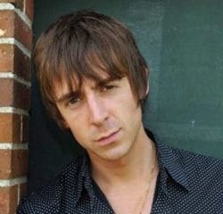 MILES KANE Taking Over 5