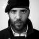 Miles Mosley : <i>Uprising</i> 9