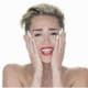 En larmes, Miley Cyrus lance un message à Donald Trump 9