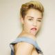 Miley Cyrus débarque dans le jury de The Voice 10