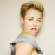 Miley Cyrus débarque dans le jury de The Voice 8