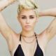 Miley Cyrus annule un concert pour un célèbre acteur 13