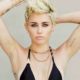 Miley Cyrus annule un concert pour un célèbre acteur 30