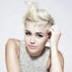Miley Cyrus dévoile le clip de « We Can't Stop » 24