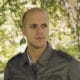 Milow donnera 2 concerts au New Morning de Paris 24