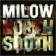 Milow <i>North And South</i> 12