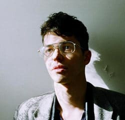 Mind Enterprises sortira son EP en juillet 11