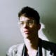 Mind Enterprises sortira son EP en juillet 12