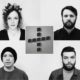 Minor Victories : le nouveau super groupe ! 8