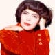Mireille Mathieu célèbre ses 50 ans de carrière 14