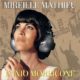 Mireille Mathieu <i>Ennio Morricone</i> 5