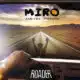 MIRO Roader 15