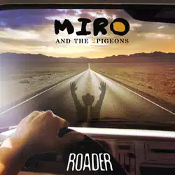 MIRO Roader 13