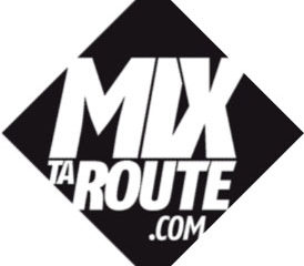 Devenez le DJ référence avec Mixtaroute.com 7