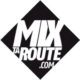Devenez le DJ référence avec Mixtaroute.com 10