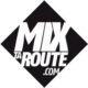 Devenez le DJ référence avec Mixtaroute.com 9