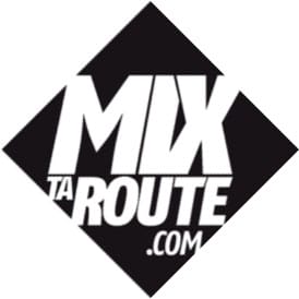 Devenez le DJ référence avec Mixtaroute.com 22