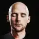Moby : un lanceur d'alerte contre Donald Trump 6