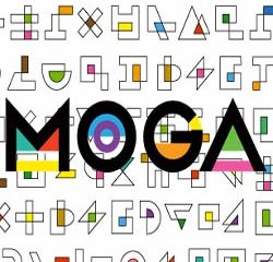 MOGA Festival 2016 10