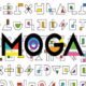 MOGA Festival 2016 15