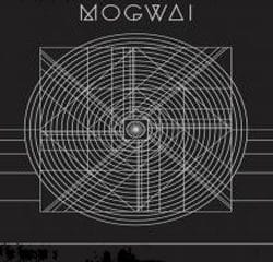 Mogwai de retour avec un mini album 29