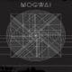 Mogwai de retour avec un mini album 13