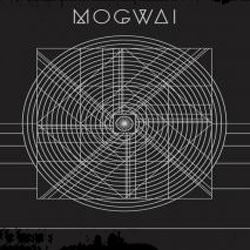 Mogwai de retour avec un mini album 28