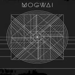Mogwai de retour avec un mini album 16