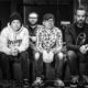 Mogwai annonce la sortie de son nouvel album 12