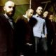 Mogwai jouera l'album <i>Atomic</i> aux Nuits Sonores 24