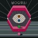 Mogwai <i>Rave Tapes</i> 22