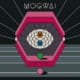 Mogwai <i>Rave Tapes</i> 21