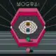 Mogwai <i>Rave Tapes</i> 21