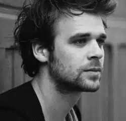 MOKAIESH de retour avec le clip de « Partir » 5