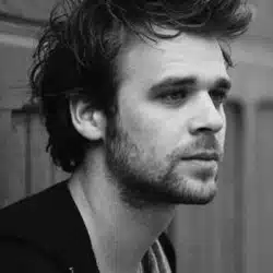 MOKAIESH de retour avec le clip de « Partir » 4