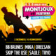 Montjoux Festival 2013 12