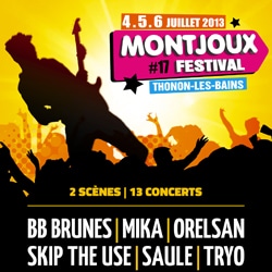 Montjoux Festival 2013 13