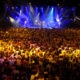 Le Montreux Jazz Festival fait peau neuve 16