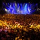 Le Montreux Jazz Festival fait peau neuve 6